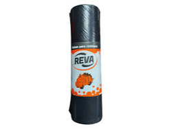 Bolsa de consorcio REVA (80 x 110) x 10 unidades