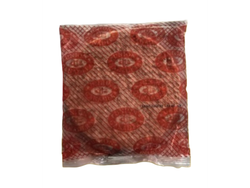 Medallon Union Ganadera Gigante 110gr