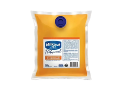 Queso Cheddar Liquido Milkaut X 3.5 Kg