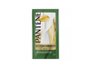 Crema de enjuague Pantene sachet x10ml