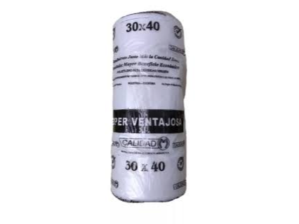 Bolsas arranque (ventajoso)