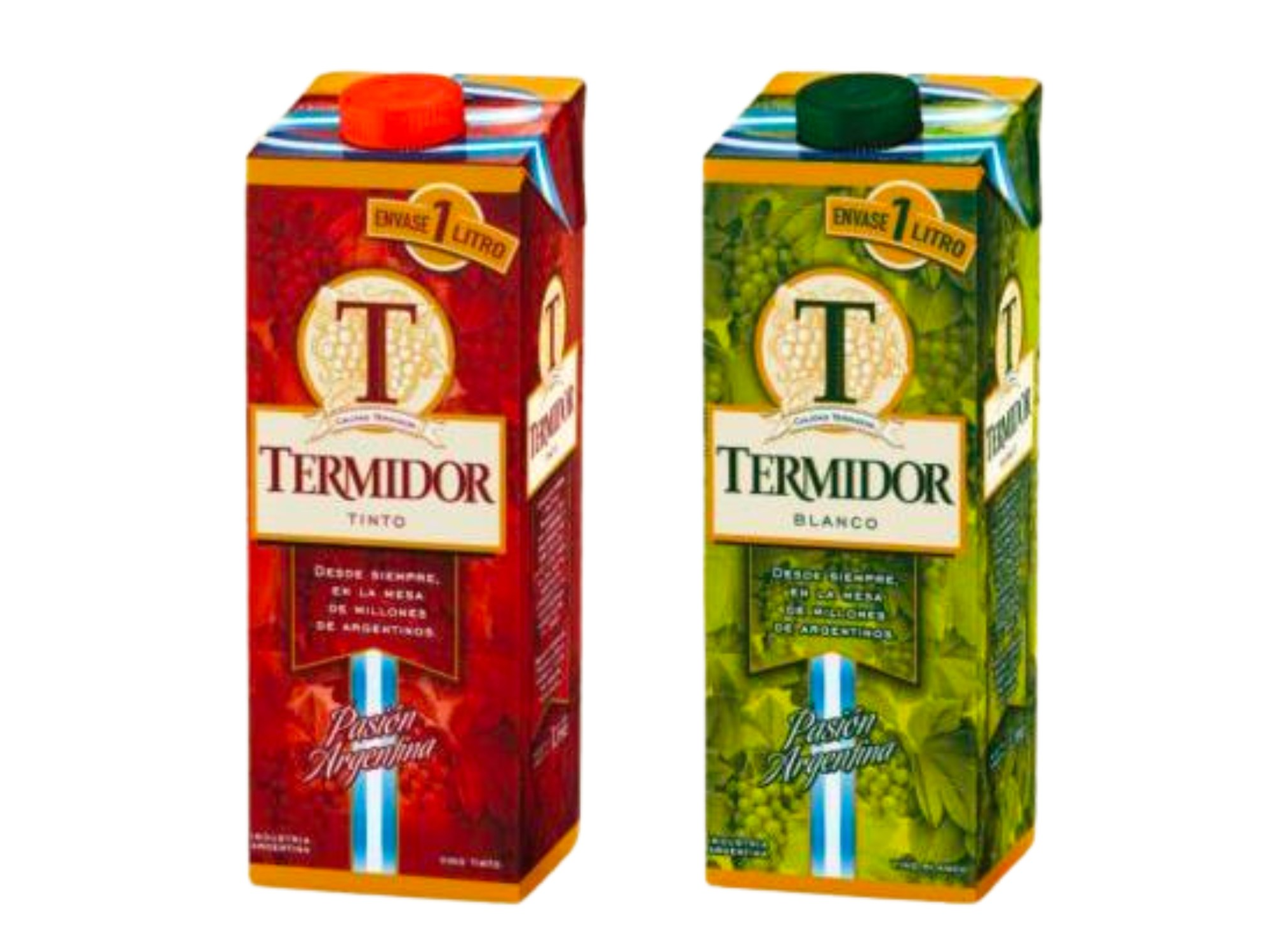 Termidor 1L