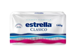 Algodon Estrella
