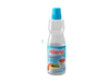 Edulcorante Hileret Sweet x 200ml