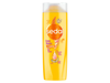 Shampoo Sedal Balance 190 ml