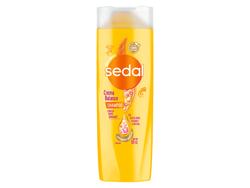 Shampoo Sedal Balance 190 ml