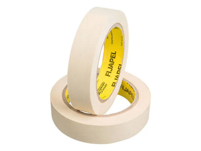 Cinta de papel 12 x 50