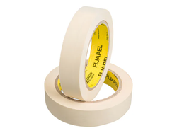 Cinta de papel 12 x 50