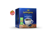 Cafe La Virginia x 20 saquitos (5gr)