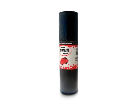 Bolsa de consorcio REVA (90 x 120) x 10 unidades