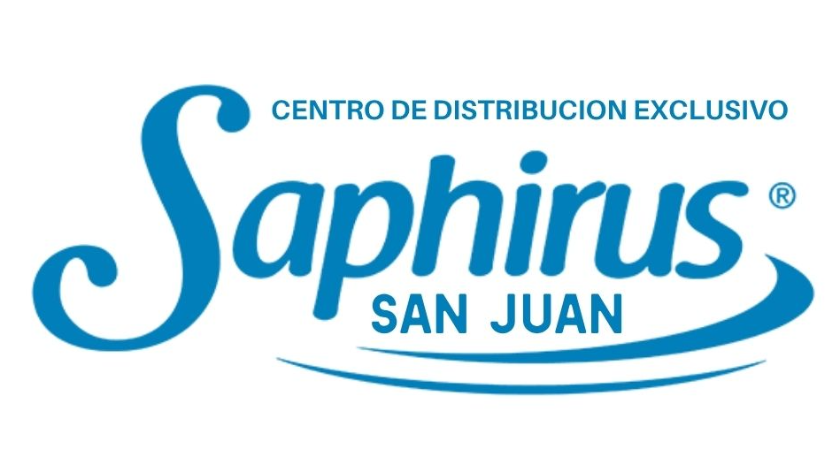Saphirus