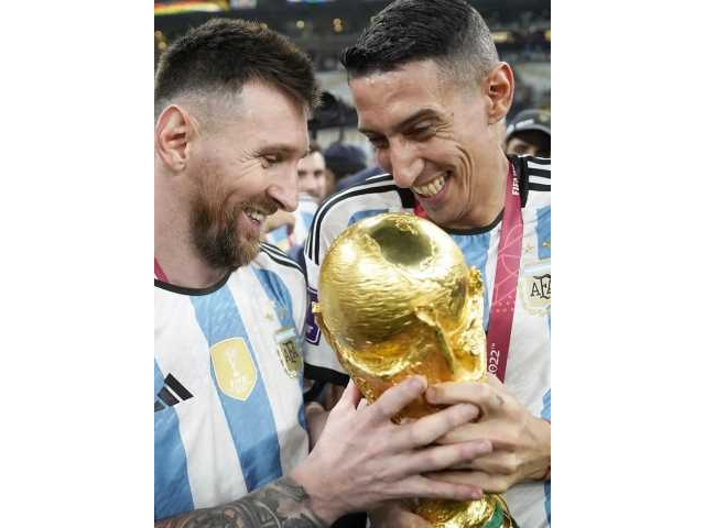 Combo Dupla Ofensiva