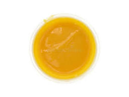 DIP CON MOSTAZA (SAVORA) de La Tercera Sandwicheria
