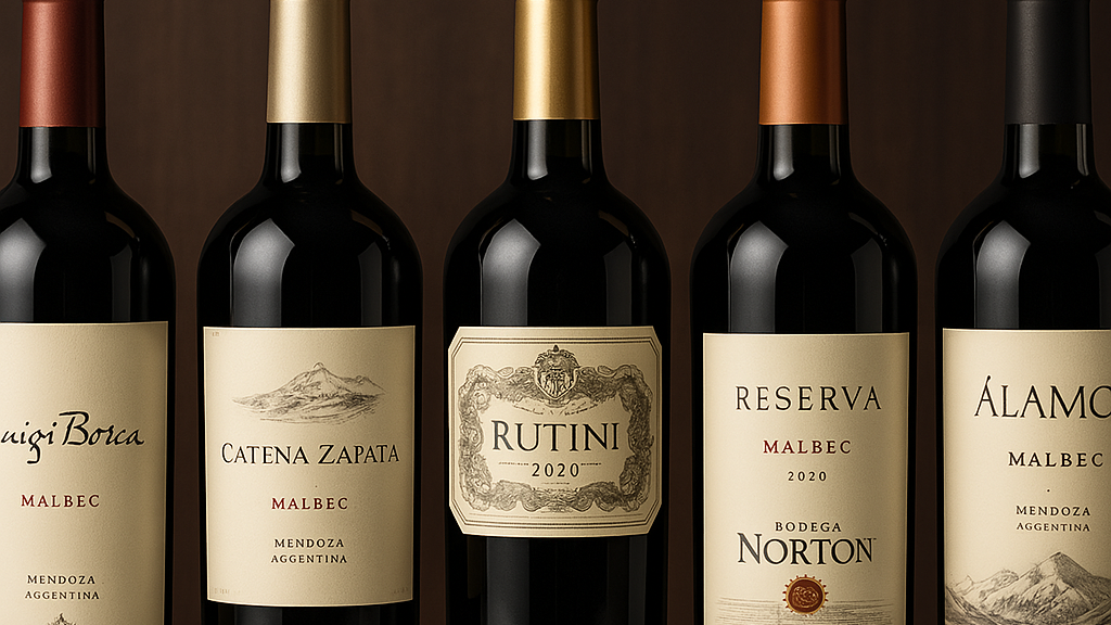 VINOS