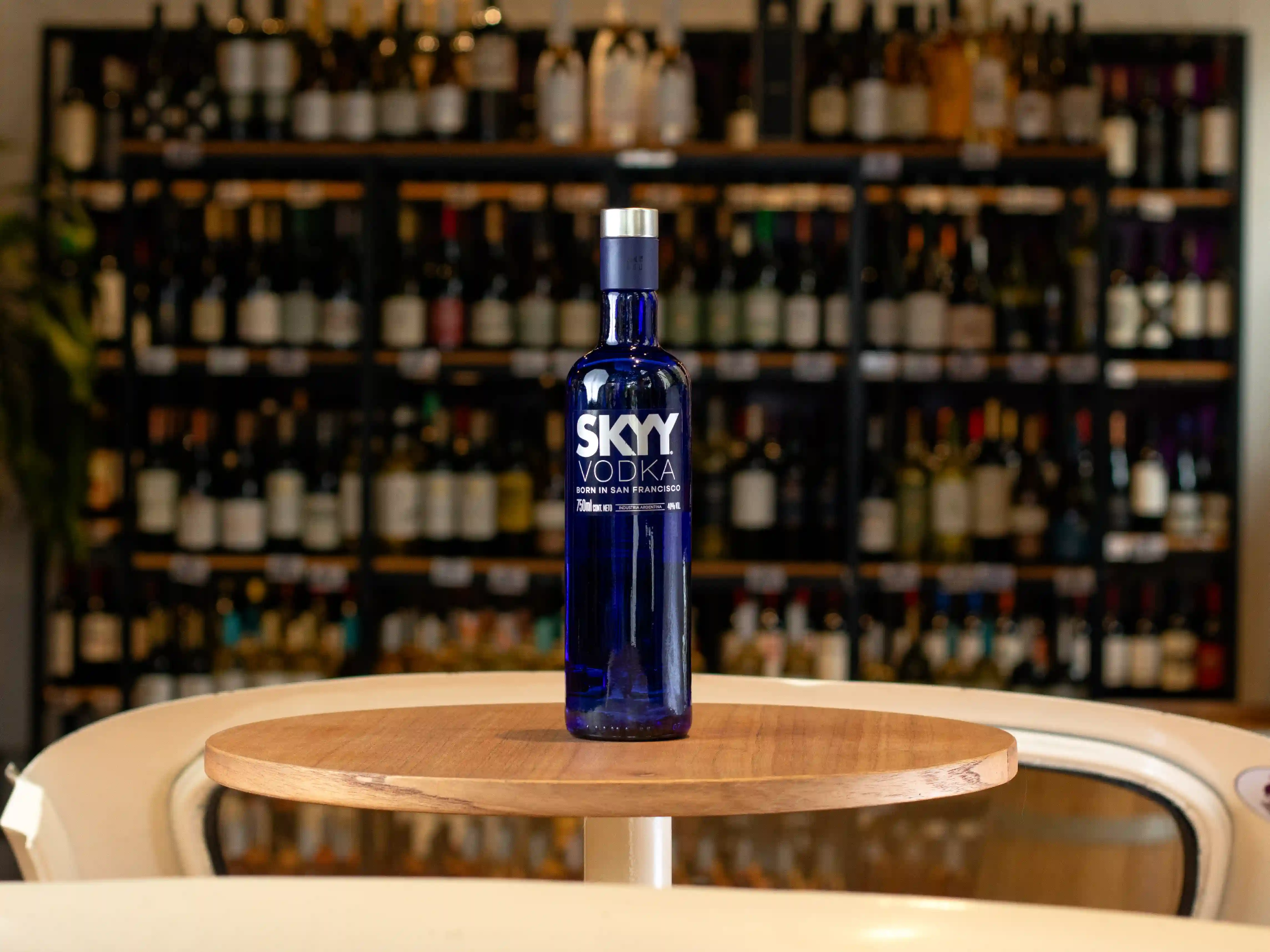 Skyy Original 750ml
