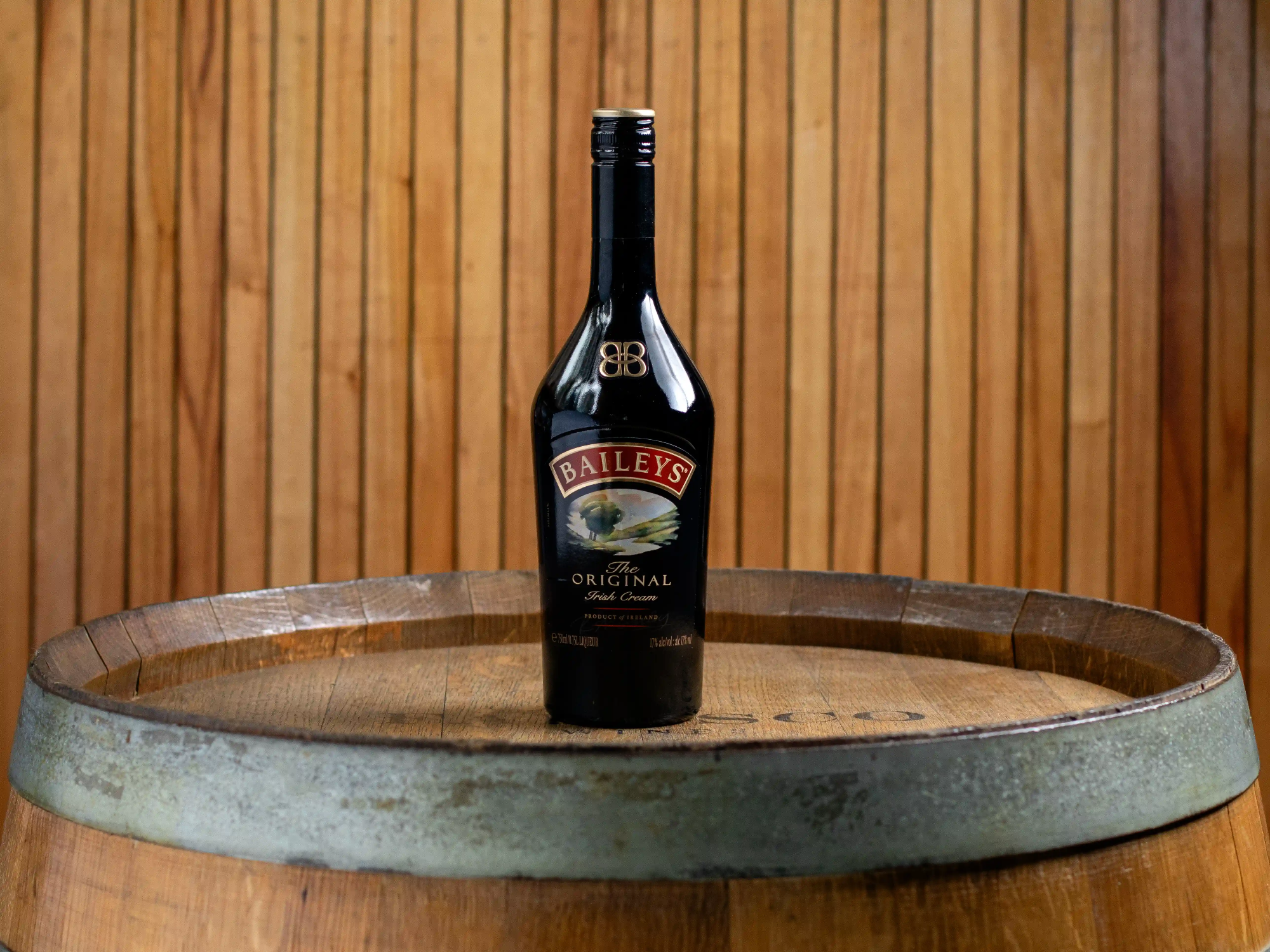 Baileys Original 750ml