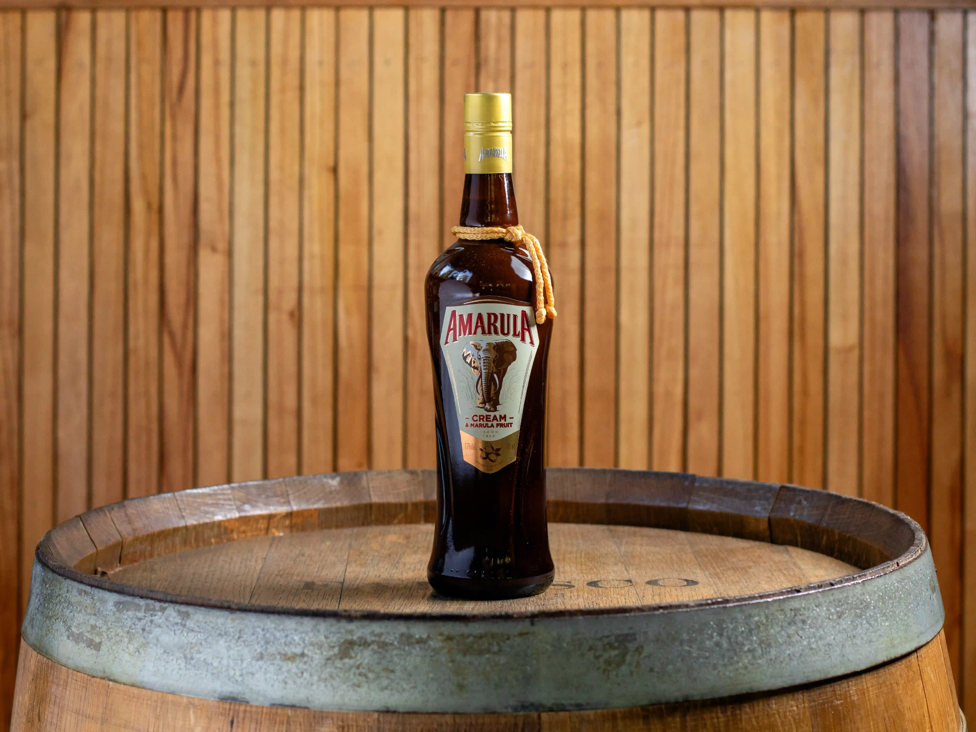 Amarula 750ml