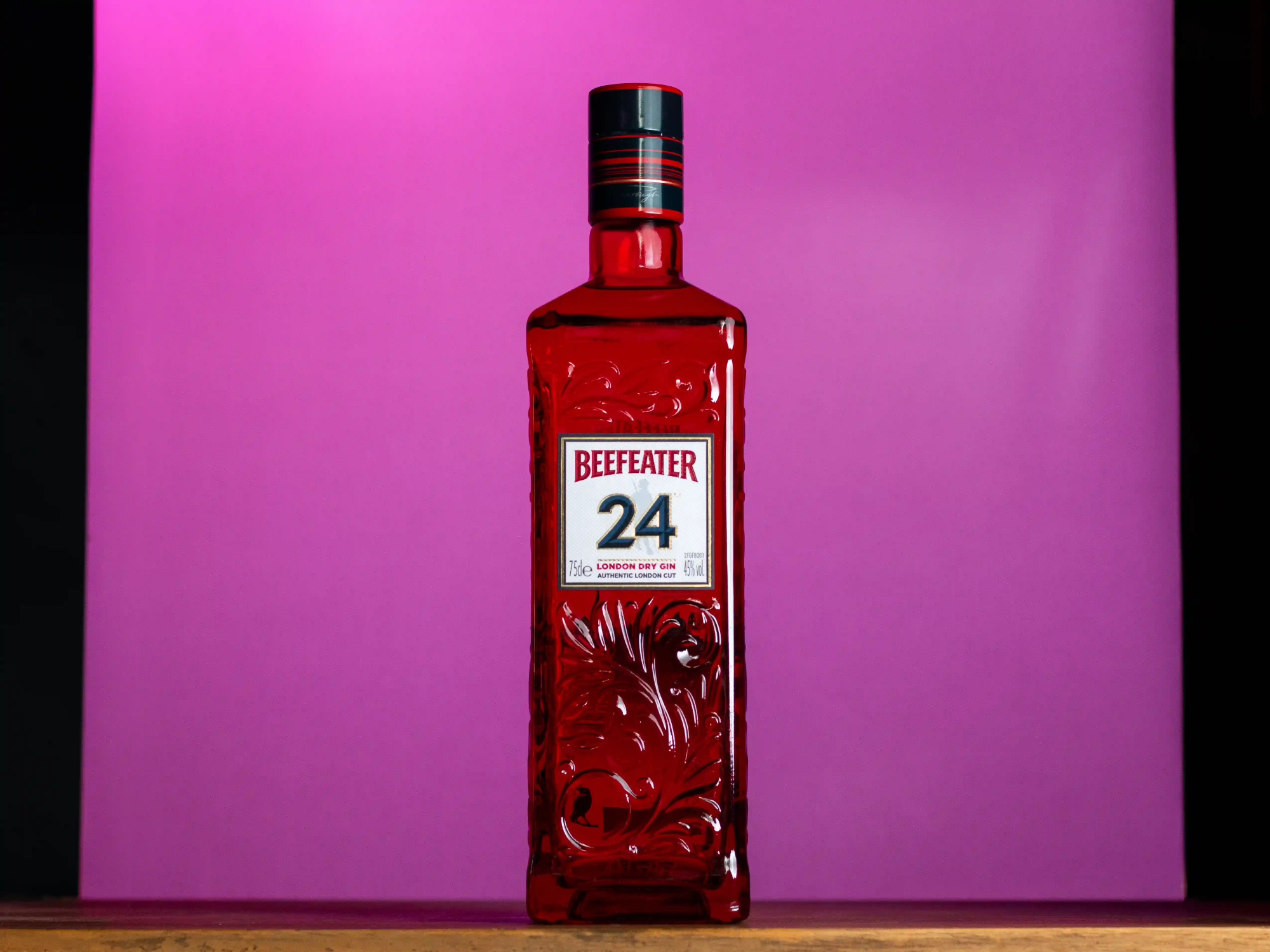 Befhether 24 750ml