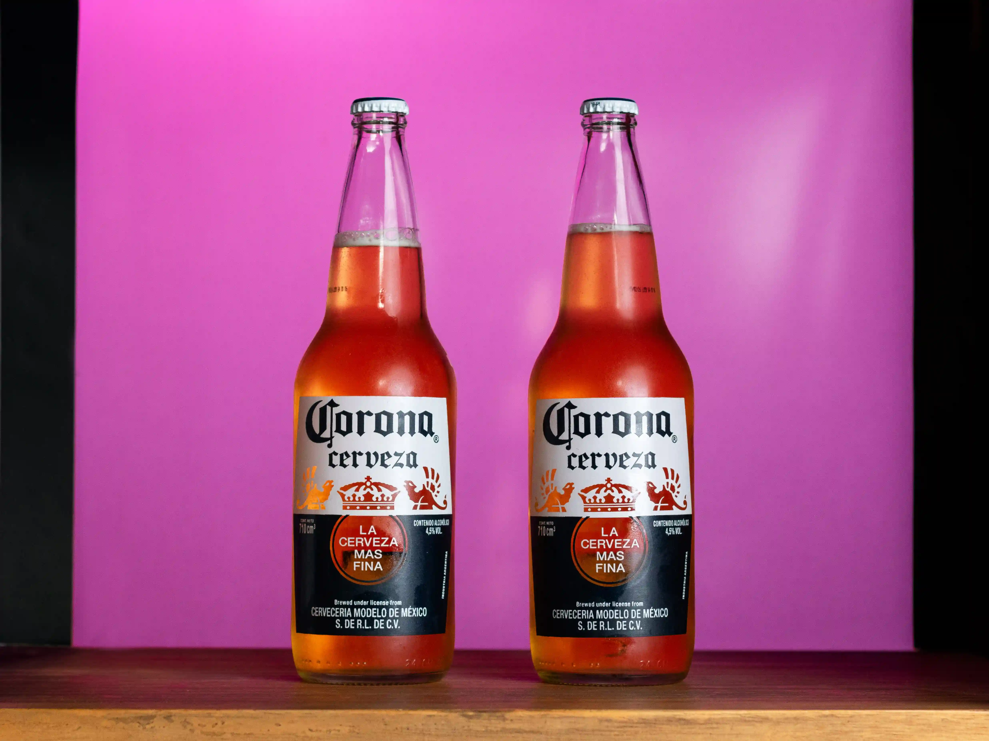 Corona 710ml
