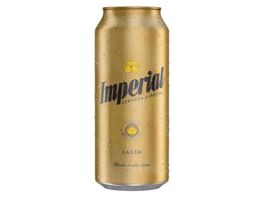 Producto de El Disco Está En El Horno