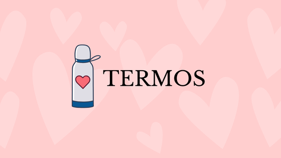 TERMOS