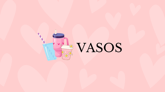 VASOS