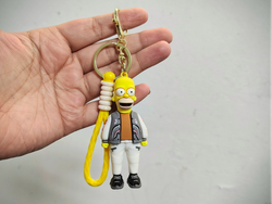 Homero Simpsons