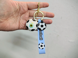 Pelota AFA