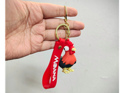 Heihei Moana