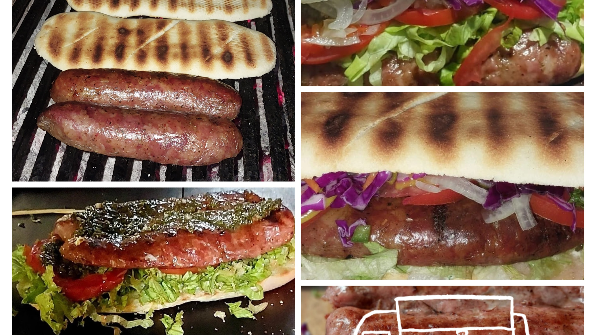 chori-pan