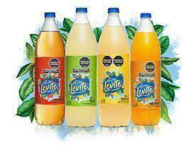 aguas saborizadas 1500 ml