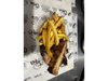 Tabla de asado p/1 persona (cerdo)