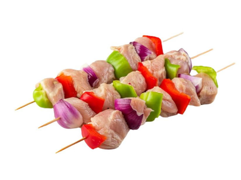 Brochette