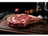 OJO DE BIFE