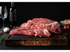 TAPA DE ASADO