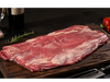 MATAMBRE