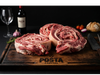 COSTILLA