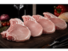 COSTELETAS