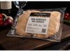 MILANESA DE CERDO