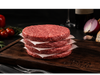 HAMBURGUESA