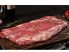 MATAMBRE