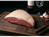 TAPA DE NALGA POR PIEZA