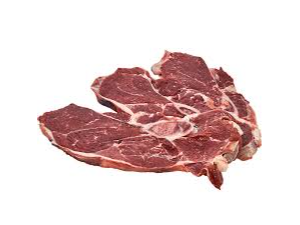 BOCADO ANCHO
