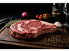 OJO DE BIFE