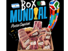 BOX MUNDIAL