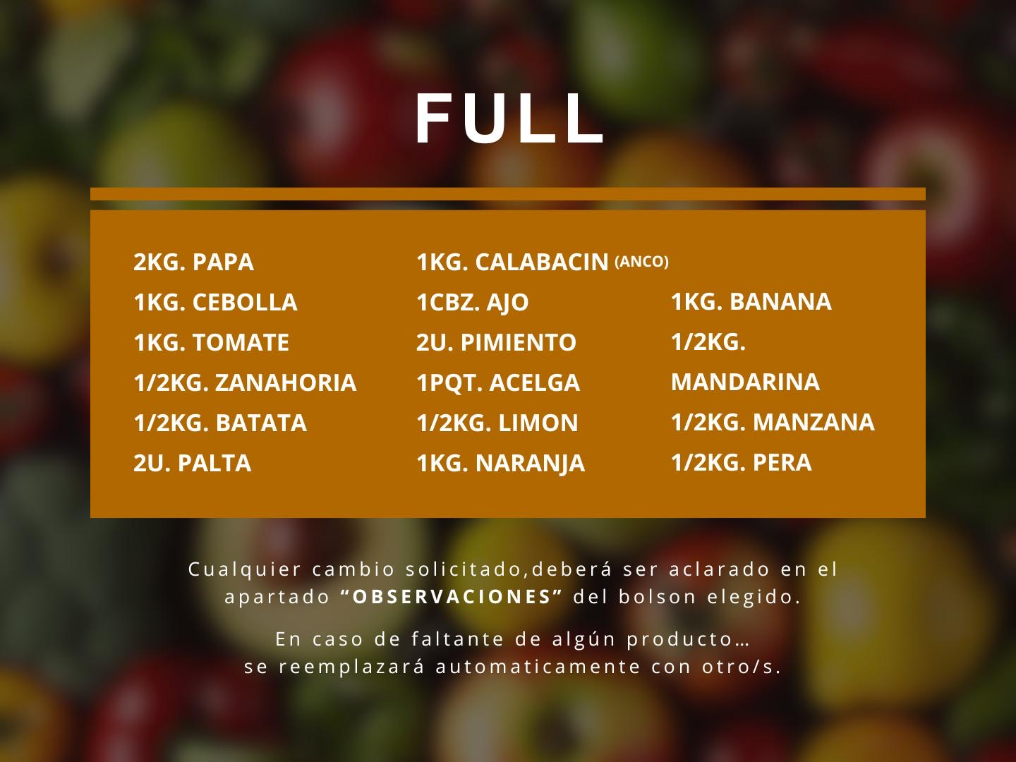 FULL