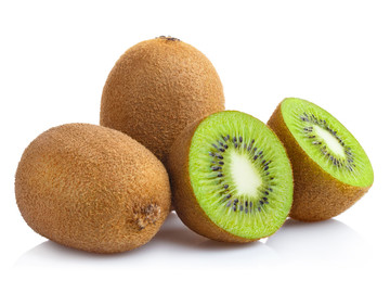 Kiwi unidad