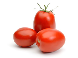 Tomate Perita
