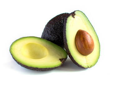 Palta