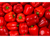 Pimiento Rojo (x unidad)